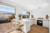 5/53 Camden Street, Dianella, WA 6059-Image