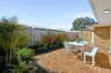 5/53 Camden Street, Dianella, WA 6059-Image