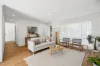 5/53 Camden Street, Dianella, WA 6059-Image