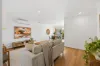 5/53 Camden Street, Dianella, WA 6059-Image