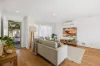 5/53 Camden Street, Dianella, WA 6059-Image