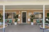5/53 Harrison Street, Rockingham, WA 6168