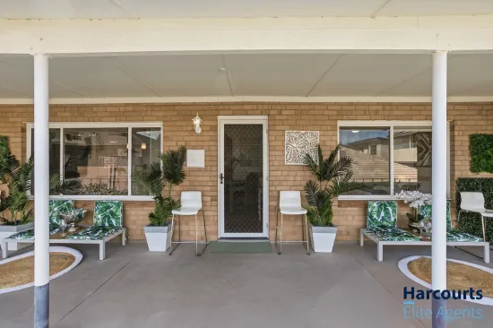 5/53 Harrison Street, Rockingham, WA 6168