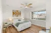 5/53 Harrison Street, Rockingham, WA 6168-Image