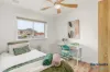5/53 Harrison Street, Rockingham, WA 6168-Image