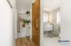 5/53 Harrison Street, Rockingham, WA 6168-Image