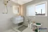 5/53 Harrison Street, Rockingham, WA 6168-Image