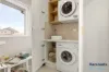 5/53 Harrison Street, Rockingham, WA 6168-Image