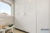 5/53 Harrison Street, Rockingham, WA 6168-Image
