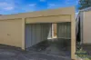 5/53 Harrison Street, Rockingham, WA 6168-Image