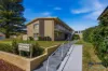 5/53 Harrison Street, Rockingham, WA 6168-Image