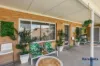 5/53 Harrison Street, Rockingham, WA 6168-Image
