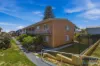 5/53 Harrison Street, Rockingham, WA 6168-Image