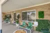 5/53 Harrison Street, Rockingham, WA 6168-Image