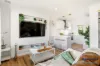 5/53 Harrison Street, Rockingham, WA 6168-Image