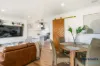 5/53 Harrison Street, Rockingham, WA 6168-Image