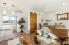 5/53 Harrison Street, Rockingham, WA 6168-Image