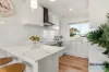 5/53 Harrison Street, Rockingham, WA 6168-Image