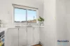 5/53 Harrison Street, Rockingham, WA 6168-Image