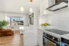 5/53 Harrison Street, Rockingham, WA 6168-Image