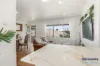 5/53 Harrison Street, Rockingham, WA 6168-Image