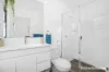 5/53 Kenibea Avenue, Kahibah, NSW 2290-Image