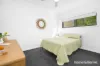 5/53 Kenibea Avenue, Kahibah, NSW 2290-Image