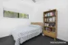 5/53 Kenibea Avenue, Kahibah, NSW 2290-Image