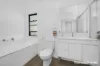 5/53 Kenibea Avenue, Kahibah, NSW 2290-Image