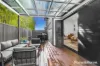 5/53 Kenibea Avenue, Kahibah, NSW 2290-Image