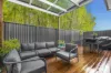 5/53 Kenibea Avenue, Kahibah, NSW 2290-Image