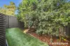 5/53 Kenibea Avenue, Kahibah, NSW 2290-Image