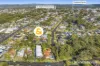 5/53 Kenibea Avenue, Kahibah, NSW 2290-Image