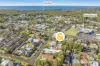 5/53 Kenibea Avenue, Kahibah, NSW 2290-Image