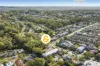 5/53 Kenibea Avenue, Kahibah, NSW 2290-Image