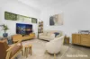 5/53 Kenibea Avenue, Kahibah, NSW 2290-Image
