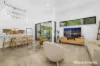5/53 Kenibea Avenue, Kahibah, NSW 2290-Image