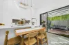 5/53 Kenibea Avenue, Kahibah, NSW 2290-Image