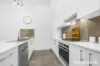 5/53 Kenibea Avenue, Kahibah, NSW 2290-Image