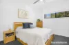 5/53 Kenibea Avenue, Kahibah, NSW 2290-Image