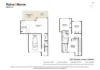 5/53 Kenibea Avenue, Kahibah, NSW 2290-Floorplan