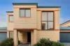 5/54 Parkin Street, Rockingham, WA 6168-Image