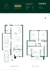 5/54 Wood Street, Kurralta Park, SA 5037-Floorplan