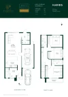 5/54 Wood Street, Kurralta Park, SA 5037-Floorplan