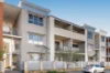 5/55 Flourish Loop, Atwell, WA 6164