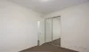 5/55 Flourish Loop, Atwell, WA 6164-Image