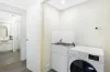 5/55 Flourish Loop, Atwell, WA 6164-Image