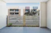 5/55 Flourish Loop, Atwell, WA 6164-Image