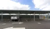 5/55 Flourish Loop, Atwell, WA 6164-Image