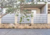5/55 Flourish Loop, Atwell, WA 6164-Image